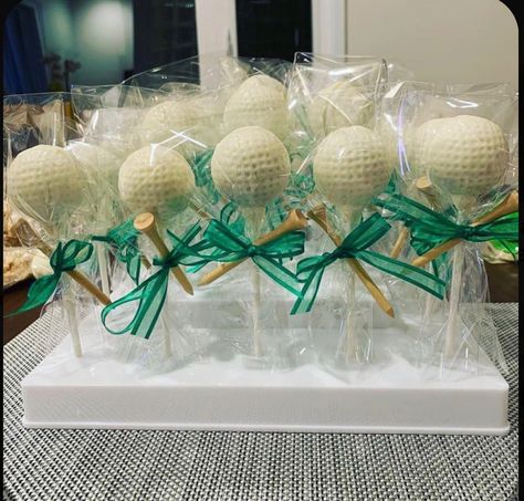 Mastered First Birthday, Par Three Golf Birthday, Masters 1st Birthday Party, Hole In 1 First Birthday, Masters Themed First Birthday, Masters First Birthday Party, Golf Themed First Birthday Party, First Birthday Golf Theme, Golf Baby Shower Ideas