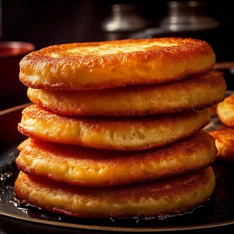 Fry Bread Recipe: A Traditional and Crispy Delight Fry Bread Recipe With Yeast, Lakota Fry Bread Recipes, Fried Bread Recipes, Indian Fry Bread Recipe, Fried Bread, Best Fry Bread Recipe, Traditional Fry Bread Recipe, Fry Bread Recipe, Easy Indian Fry Bread