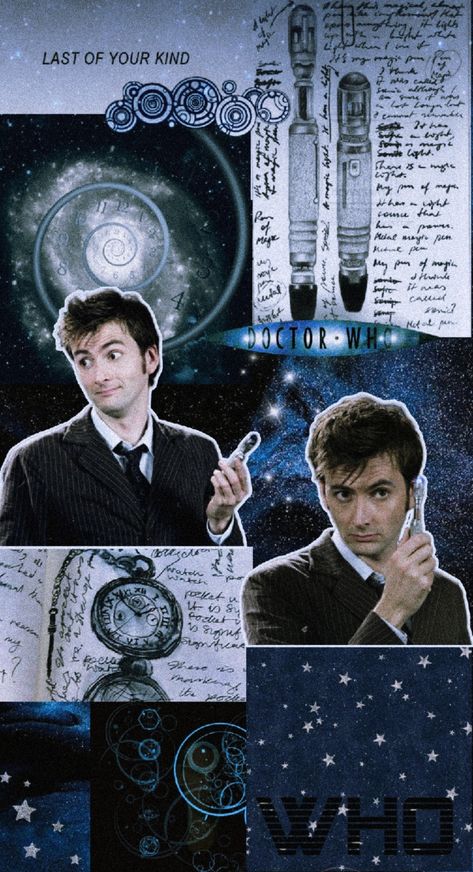 Doctor Who 10 Wallpaper, David Tennant Phone Wallpaper, Tenth Doctor Wallpaper Iphone, Doctor Who David Tennant Wallpaper, Ninth Doctor Wallpaper, David Tennant Wallpaper Aesthetic, 13th Doctor Wallpaper, David Tennant Doctor Who Wallpaper, Doctor Who Iphone Wallpaper