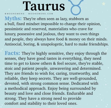 About Taurus, Taurus Zodiac Quotes, Taurus Memes, Taurus Personality, Taurus Traits, Taurus And Scorpio, Taurus Zodiac Facts, Taurus Quotes, Astrology Taurus