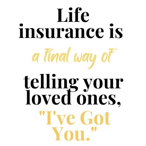 Insurance Agency Marketing, Life Insurance Marketing Ideas Business, Life Insurance Quotes Marketing, Health Insurance Infographic, Insurance Marketing Ideas, Life Insurance Awareness Month, Life Insurance Sales, Life Insurance Marketing Ideas, Life Insurance Marketing