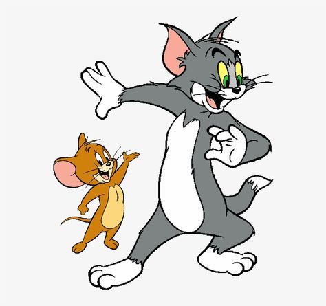 Tommy Jerry Wallpaper, Tommy And Jerry Wallpaper, Tommy Jerry, Tom And Jerry Hd, Tom A Jerry, Tom Cartoon, Tom And Jerry Cake, Jerry Wallpapers, Cartoon Nail Art