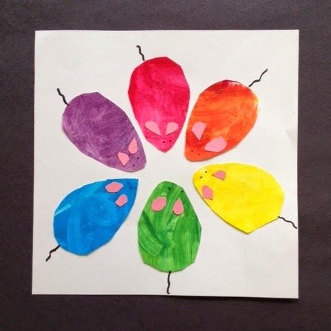 ARTventurous: Mouse Paint Colour Wheels Color Wheel Kindergarten Art Lesson, Primary And Secondary Colors Art Project, Color Art Projects, Mouse Paint Activities, Color Theory Art Lessons, Wheel Painting, Elements Of Art Color, Colour Wheels, Color Wheel Art Projects