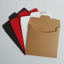 Scarf Packaging, Cd Packaging, Cd Design, Shirt Packaging, Packaging Diy, Clothing Packaging, Packaging Ideas Business, Small Business Packaging Ideas, Handmade Packaging