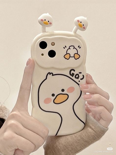 Mobile Back Cover, Kawaii Iphone Case, Diy Phone Case Design, Beautiful Iphone Case, Cute Ipad Cases, Case Mobile, Casing Iphone, Stylish Iphone Cases, Girly Phone Cases