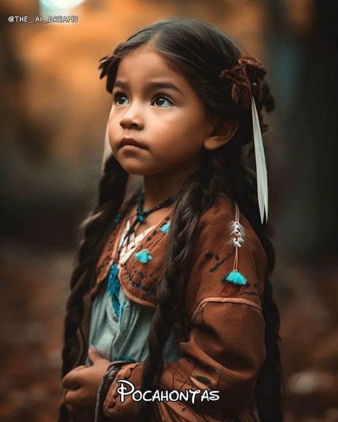 Sus Face, Army Anime, Girl Mafia, Girl Assassin, Native Child, Native American Children, Face Anime, Native American Paintings, Native American Images