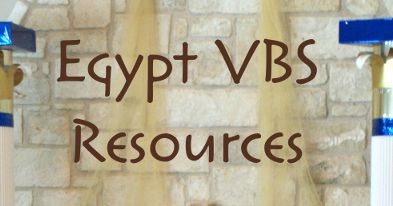 Egypt Vbs 2025, Egyptian Vbs Decorations, Egypt Vbs Decorations, Egypt Decorations, Egypt Vbs, Joseph In Egypt, Egypt Activities, Shipwrecked Vbs, Egypt Theme