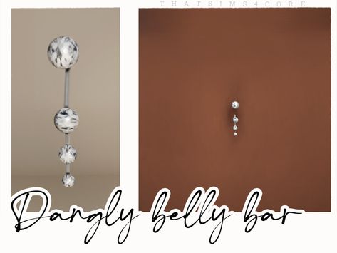 Sims 4 Cc Jewelry Piercing, Sims 4piercing Cc, The Sims 4 Cc Belly Piercings Patreon, Sims 4 Cc Belly Pericing, Sims Belly Piercing, Sims 4 Cc Clothes Piercings, Sims 4 Cc Belly Button Ring, Ts4 Cc Belly Piercing, Sims 4 Body Piercings