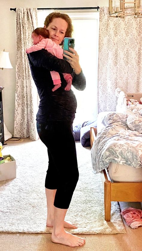 What the Selfie Doesn’t Show: The Hidden Reality of Postpartum Recovery — Questions of Calling Photo To Post On Instagram, Pregnancy Reality, Recovery Questions, To Post On Instagram, My Reflection, Third Child, Postpartum Recovery, Pre Pregnancy, Pelvic Floor