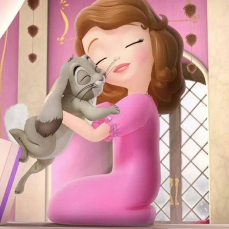 Me 💞🍓 Sofia The First, Princess Sofia, March 20, Sofia, The First, On Instagram, Instagram