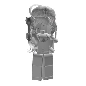 R15 Roblox Avatars, Ava Roblox, Roblox Users, Barbie Funny, Roblox Game, Rblx Fits, Avatar Ideas, Play Roblox, Cool Avatars