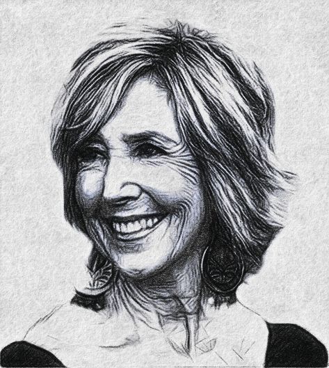 Lin Shaye, Famous Blondes, Best Hero, Pencil Art Drawings, Yesterday And Today, Pencil Art, Celebrities Female, Art Drawings, Male Sketch