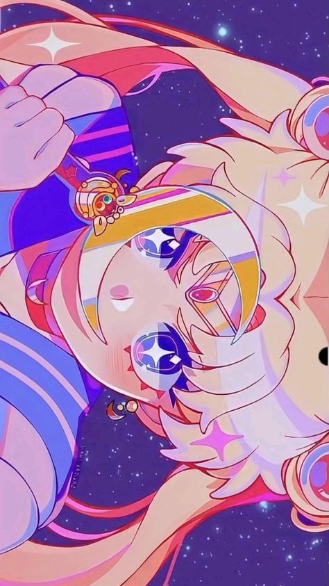 Anime Show, Pink Fire, Arte Sailor Moon, Sailor Moon Fan Art, Sailor Moon Aesthetic, Sailor Moon Wallpaper, Japon Illustration, Sailor Moon Art, Sailor Moon Crystal