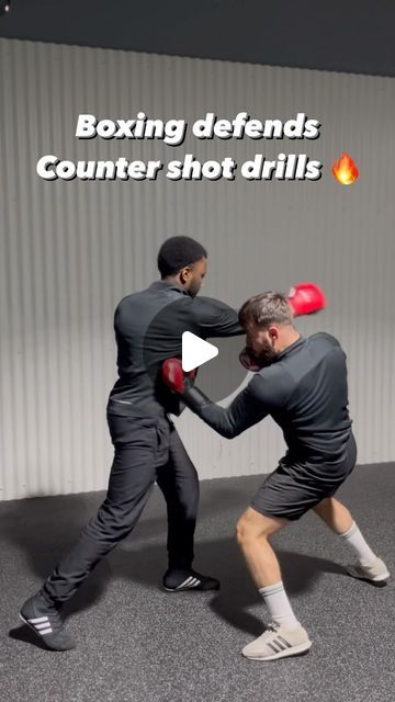 Boxing Combos, Boxing Exercises, Boxing Drills, Boxing Training, Krav Maga, Boxing Workout, Bag Stand, Tooth Decay, Tag A Friend