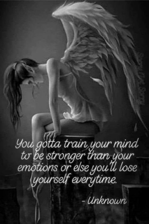 Whats Point In Life, Heyoka Empath, Women Quote, Brother Tattoos, Barbie Quotes, Angels Wings, Sassy Women, Train Your Mind, Warrior Quotes