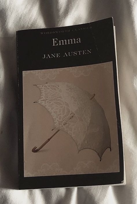 Jane Austen Core, Plain Jane Aesthetic, Jane Austen Emma Aesthetic, Emma Aesthetic Jane Austen, Emma Jane Austen Aesthetic, Emma Book Aesthetic, Reading Jane Austen Aesthetic, Jane Austen Novels Aesthetic, Jane Austen Books Aesthetic