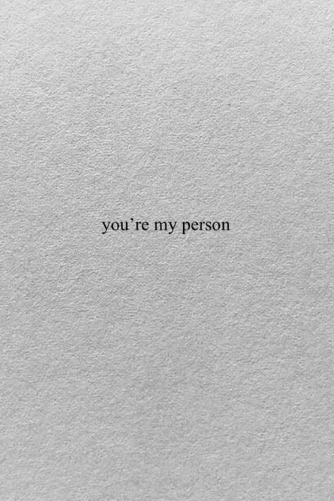 Ur My Person Quotes, Small Couple Quotes, Quotes For The Person You Love, Love Aesthetics Couple Quotes Short, Couples Quotes Aesthetic, Mine Aesthetic Quotes, Lovely Couple Aesthetic, I Love You Quotes For Him Aesthetic, Relationship Quotes For Him Aesthetic