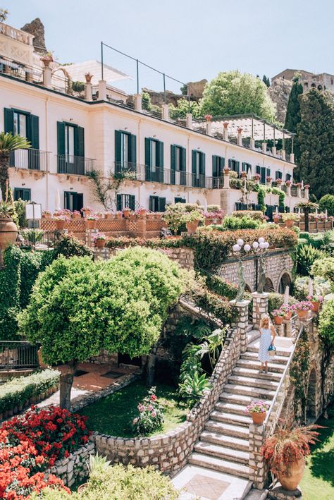 Babymoon at Belmond Grand Hotel Timeo, Sicily - SilverSpoon London Belmond Grand Hotel Timeo, Grand Hotel Timeo Taormina, Event Space Business, Med Aesthetic, Taormina Sicily Italy, Sicily Hotels, Brand Moodboard, Italy 2023, Taormina Sicily