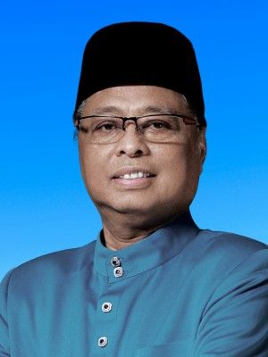 Perdana Menteri Malaysia, History Of Malaysia, Prime Minister, History