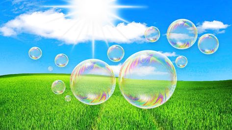 Made by me, cutetwirl.l | #️⃣tags: landscape, grassy field, sunny day, grass, sky, sun, sun ray, sunshine, sun shining, sunny, bubbles, bubble, soap bubbles, soap bubble, bubbles floating, soap bubbles floating, frutiger aero, nature, nature wallpaper, landscape wallpaper, 2560x1440, 2560x1440 wallpaper, HD Wallpaper, HD Landscape Wallpaper, Laptop wallpaper, PC wallpaper, Bliss, Blissful scenery, daytime, day, beautiful day, beautiful sunny day. Frutiger Aero Computer Wallpaper, Frutiger Aero Pc Wallpaper, Clean Pc Wallpaper, Frutiger Aero Desktop Wallpaper, Cybercore Wallpaper Pc, Fruitier Aero Wallpapers, Frutiger Aero Wallpaper Desktop, Landscape Wallpaper Laptop, Wii Aesthetic Wallpaper