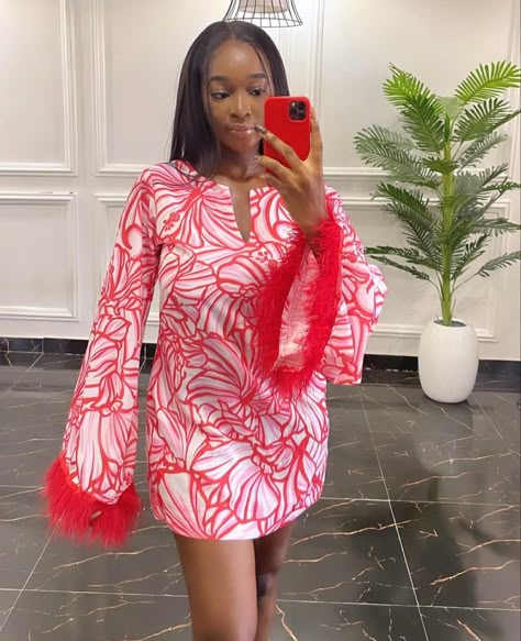 Material Styles For Ladies, Material Styles, Chic Dress Classy, African Print Dresses, Gown Styles, Ankara Dress, Classy Casual Outfits, Dress Classy, Latest African Fashion Dresses