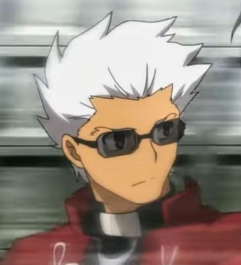 Shirou Emiya Icon, Fate Shirou, Emiya Shirou, Shirou Emiya, Fate Anime, Fate Anime Series, Fate Series, Matching Icons, Phone Wallpaper