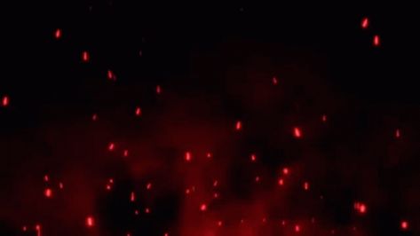 Devilcore Aesthetic, Gif Banners, Google Backgrounds, Red Aesthetics, Gif Background, Black Banner, Scary Gif, Animated Banners, Aesthetic Space