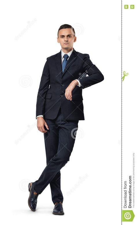 Person Leaning Reference, Person Leaning Against Wall Reference Drawing, Pose Drawing Reference Male, Leaned Over Pose, Leaning Pose, Drawing Reference Male, Pose Drawing Reference, Leg Drawing, Leg Reference