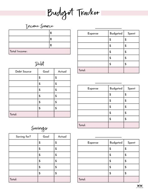 Budget Chart Templates, Monthly Budgeting Templates, Budget Goodnotes Free, Budgeting Template For Ipad, Aesthetic Budget Planner Template, Good Notes Budget Template Free, Monthly Budget Printable Free Pdf, Free Budget Templates For Ipad, Semi Monthly Budget Template