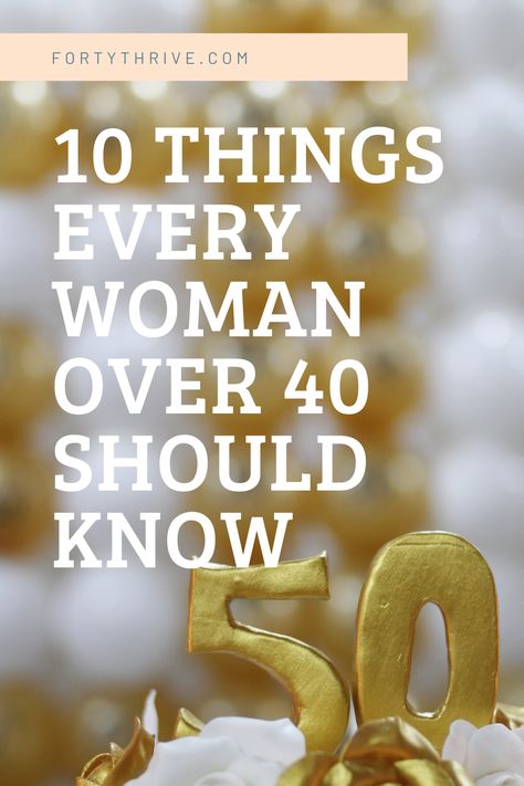 In Your 40s, 42 Year Old Women, Starting Over At 40, 40 Years Old Women, 45 Year Old Women, Ghost Of Christmas Future, Woman In Her 40s, 40 Year Old Women, Being 40