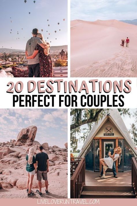 Couples Getaway Ideas, Us Bucket List, Europe Cities, Couples Getaway, Travel Couples, Romantic Travel Destinations, Couple Getaway, Voyage Europe, Bucket List Destinations