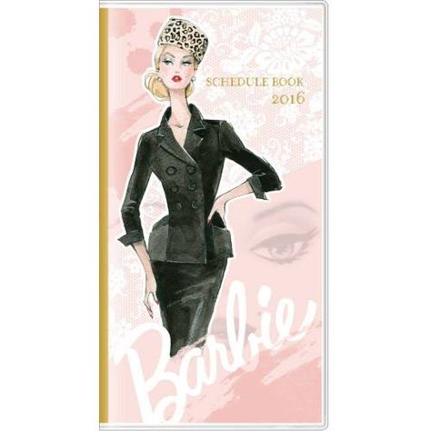 Barbie Sketches, Robert Best, Vintage Fashion Sketches, Dutch Fashion, Barbie Fashion Sketches, Barbie Drawing, Fashion Illustration Vintage, Barbie Dream, Illustration Fashion Design