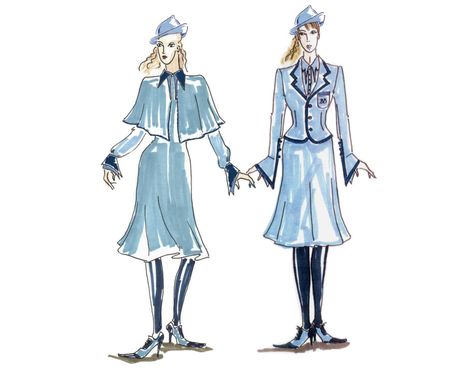 Every time Fleur Delacour showed us how to do life properly | Wizarding World Fleur Delacour, Simple White Dress, The Goblet Of Fire, Party Frocks, Blue Silk Dress, Goblet Of Fire, Concept Illustration, Harry Potter Films, Couture Runway