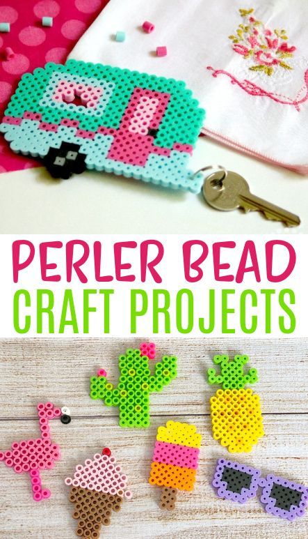 Perler Beads How To, What To Do With Perler Beads, Perler Bead Storage, Perler Bead Bookmarks, Perler Bead Art Ideas, Perler Bead Coasters, Noah Crafts, Harry Potter Perler Beads, Diy Kaleidoscope