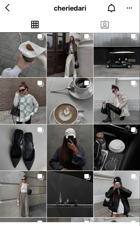 Business Woman Instagram Feed, Rich Instagram Feed, Elegant Instagram Feed, Classy Instagram, Instagram Feed Planner, Picture Layouts, Instagram Baddie, Rich Girl Aesthetic, Hijab Aesthetic