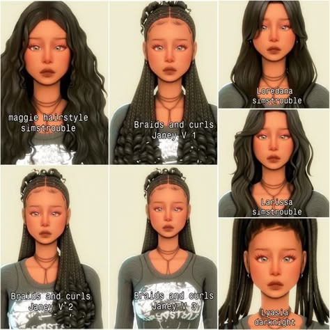 Sims 4 maxis match hair cc | Patreon Sims 4 Cc Hair Collection Patreon, Sims 4 Hair Collection Cc, Sims 4 Hair Cc Patreon Free, Sims 4 Cc Black Hairstyles Maxis Match, Sims 4 Hair Cc Maxis Match Patreon, Sims 4 Curly Hair Cc Patreon, Sims 4 Hair Cc Ponytail, Sims 4 Maxis Match Hair Patreon, Sims 4 Cc Clothes Maxis Match Hair