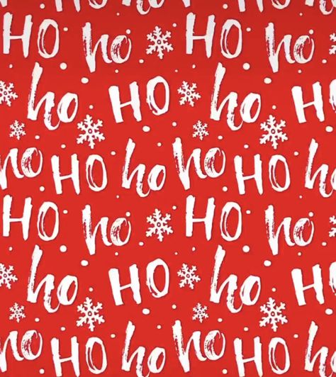 Hohoho Christmas Wallpaper, Light Red Christmas Wallpaper, Red And White Wallpaper Xmas, Ho Ho Ho Wallpaper, Red And White Christmas Background, Red Christmas Wallpaper, Christmas Wallpaper Red And Green, Christmas Backgrounds Red And Green, Santa Background