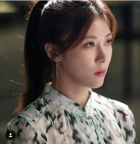 Ha Jo Won Photo Collections ... Ha Ji Won, Korean Actresses, Photo Collection, Korean Drama, Actors & Actresses, Classic Style, Drama, Actresses, Actors