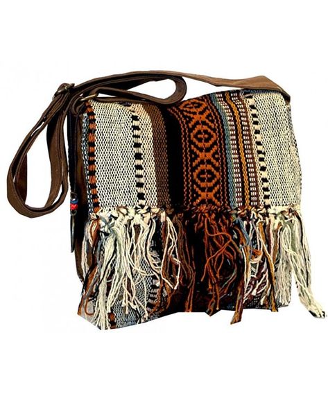 Bohemian Handbags, Bohemian Purse, Crochet Shoulder Bags, Boho Handbags, Hippy Chic, Bohemian Bags, Hippie Bags, Boho Purses, Boho Bags