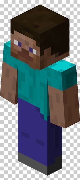 Minecraft Herobrine, Minecraft Website, Minecraft Earth, Minecraft Character, Minecraft Ps4, Minecraft Images, Minecraft Steve, Minecraft Mobs, Minecraft Pocket Edition