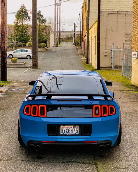 Ready for takeoff Ford Mustang 2014, Ford 79, Mustang 2014, Mustang 2007, Mustang 2010, 2014 Mustang, 2010 Mustang, Skyline R34, Ford Shelby