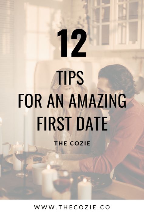 First Time Dating Tips, 1st Date Questions, How To Date, Tips For First Date, First Date Tips For Women, First Date Advice, First Date Etiquette, Date Lunch, Date Tips