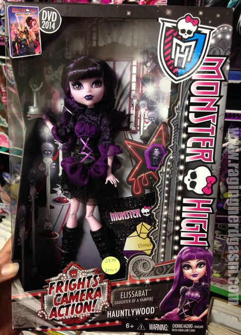 New Monster High Dolls, Monster High Toys, Easy Dragon Drawings, Arte Monster High, Childhood Memories 2000, Moster High, Pop Dolls, Love Monster, Monster High Art