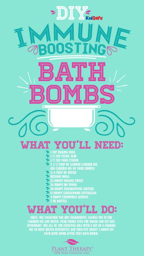 Essential Oil Bath, Bath Boms, Bath Bomb Recipes, Essential Oils Bath, Plant Therapy, Essential Oil Scents, Homemade Bath Products, Diy Body, Oil Uses