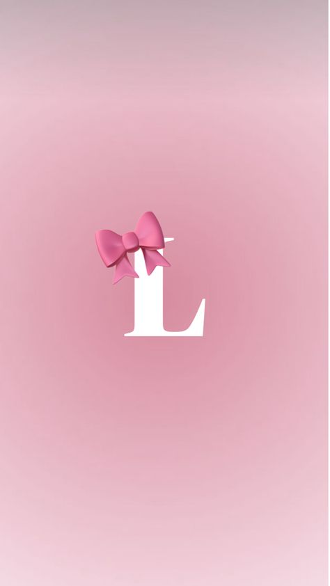 Letter L Wallpaper Iphone, L Initial Wallpaper, L Wallpaper Letter Iphone, L Letter Wallpaper, Lockscreen And Wallpaper Match, L Wallpaper Letter Aesthetic, Captions Wallpaper, L Background, Pp Photo