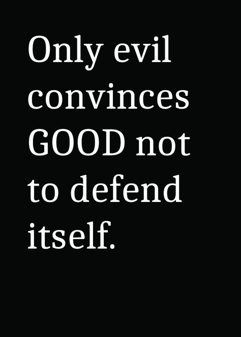 Evil People Quotes, Person Quotes, Evil Person, Magical Quotes, Mommy Quotes, Evil People, Soul Healing, Real Life Quotes, People Quotes