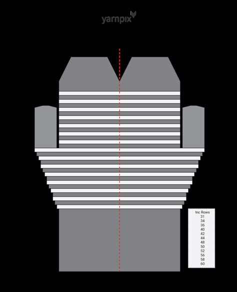 Fully Fashioned Machine Knit Mittens Knitting Machine Tutorial, Knitted Mittens Pattern, Machine Knit, Circular Knitting Machine, Mattress Stitch, Fair Isles, Knitting Machine Patterns, Knitting Machine Projects, Machine Pattern