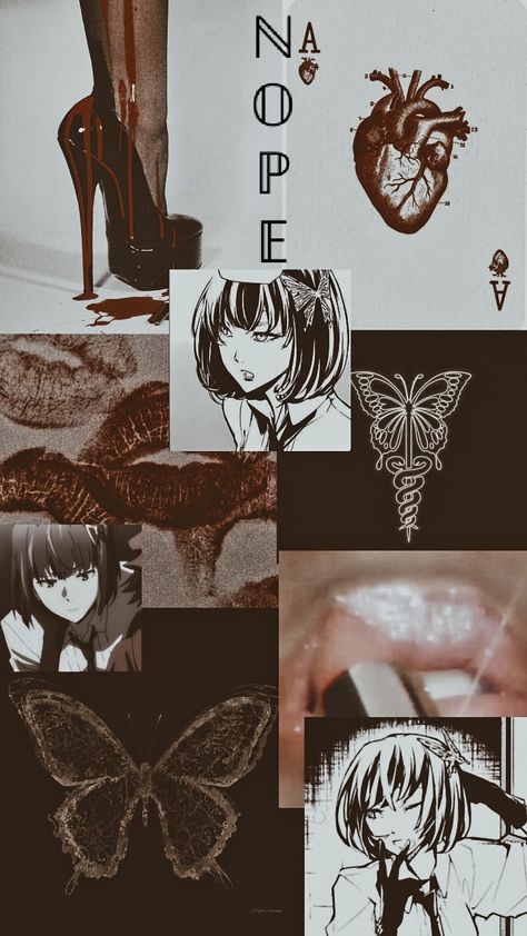 Akiko yosano wallpaper by NOPE bungou stray dogs wallpaper aesthic wallpaper bungou stray dogs Yosano Akiko icon wallpaper Yosano Akiko Aesthetic, Anime Aesthic Wallpaper, Yosano Akiko Wallpaper, Yosano Wallpaper, Bungou Stray Dogs Yosano, Akiko Yosano Icon, Yosano Akiko Icon, Yosano Akiko, Akiko Yosano