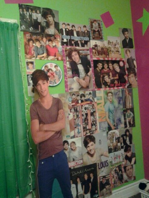 2014 Middle School Aesthetic, One Direction Nostalgia, 2013 Room Aesthetic, 10s Aesthetic, Middle School Aesthetic, One Direction Room, One Direction 2014, 2012 Aesthetic, Tumblr Girly Aesthetic 2013