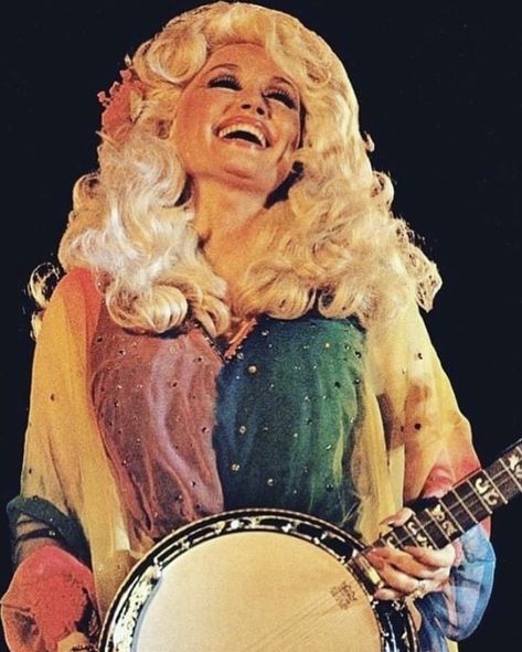 Dolly World, Country Rock, Hello Dolly, Better Day, Music Legends, To Laugh, Dolly Parton, Country Music, New World